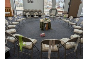 Chairs in Circle.jpg